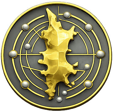 Phuket108 Logo