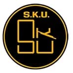 SKU Design and Construction
