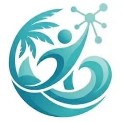 Andaman Jobs Network