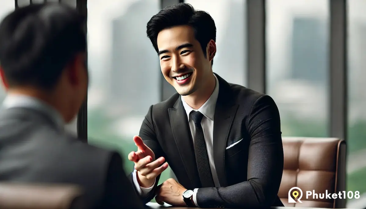 เจรจาขอขึ้นเงินเดือนอย่างไรให้ได้? เทคนิคการพูดคุยและรับมือกับทุกสถานการณ์