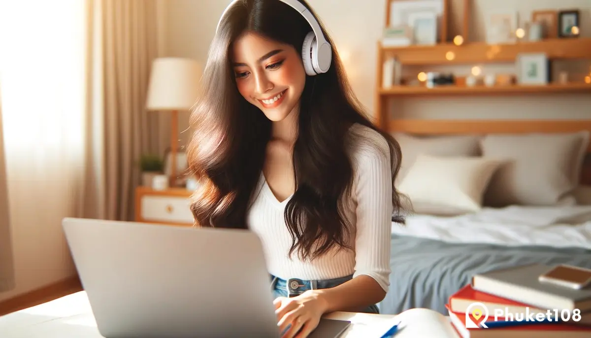 15 เว็บไซต์เรียนออนไลน์ฟรี 2024 อัพสกิลง่ายๆ จากมหาวิทยาลัยชั้นนำ