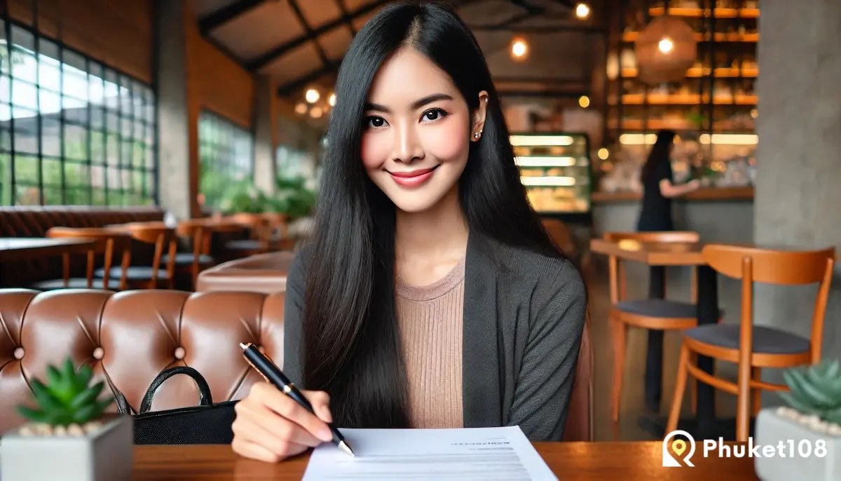 รู้จักกับ Resume, CV และ Portfolio พร้อมเคล็ดลับการสร้างสรรค์ให้โดนใจ HR