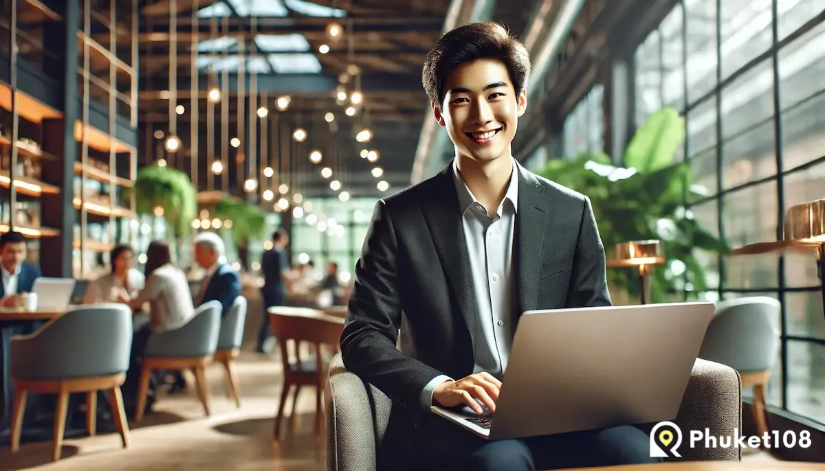 New Collar Jobs คืออะไร? การปรับตัวของตลาดงานและทักษะที่จำเป็นในยุคดิจิทัล