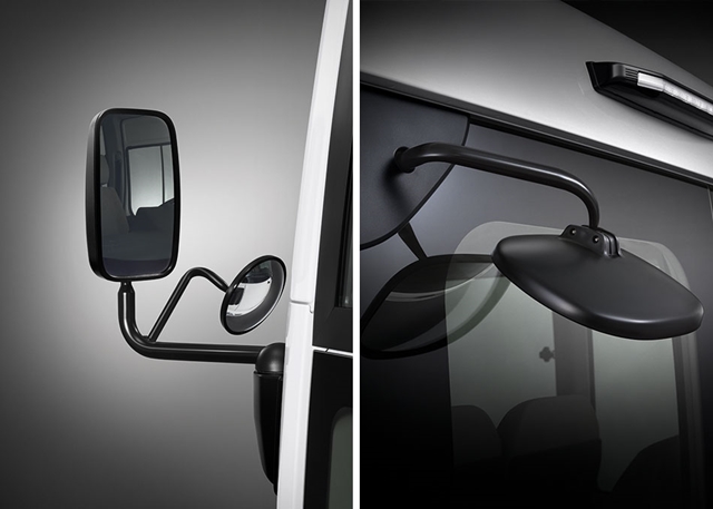 Toyota COASTER standard โตโยต้า ปี 2020