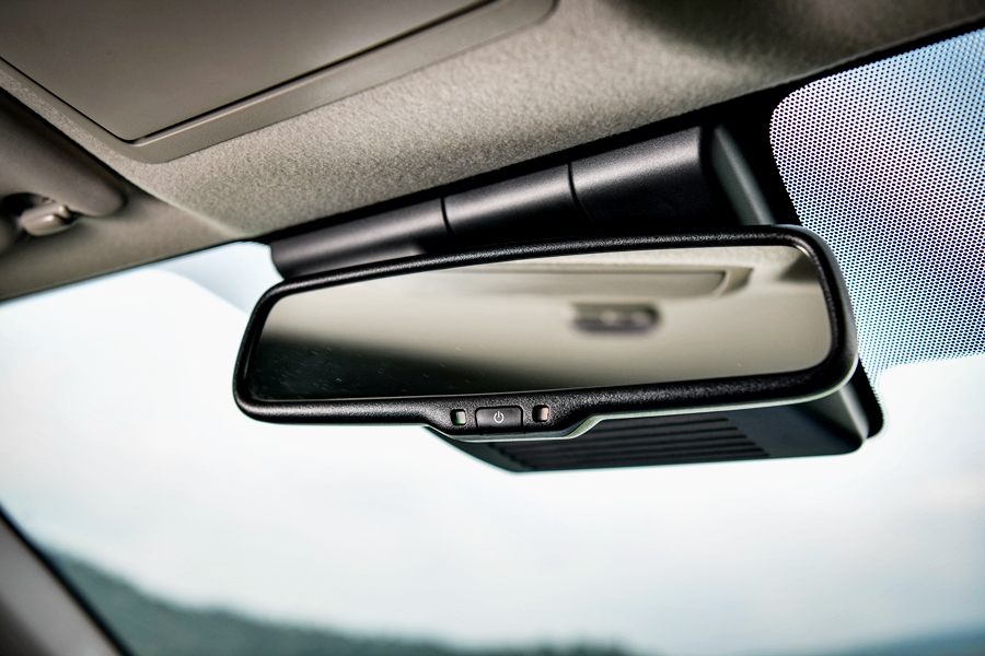 Nissan Navara Double Cab CALIBRE E 6MT นิสสัน นาวาร่า ปี 2022