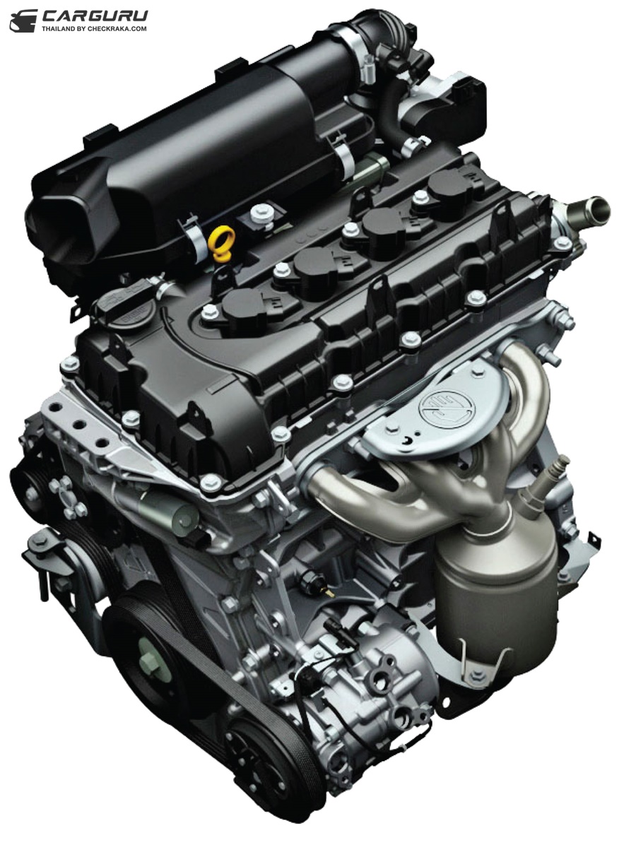 Suzuki XL 7 GLX (สีทูโทน) ซูซูกิ ปี 2022