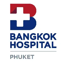 Bangkok Hospital Phuket