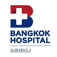 Bangkok Hospital Siriroj