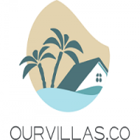 Ourvillas.co