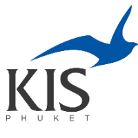 Kajonkiet International School Phuket