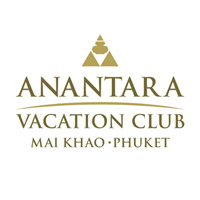ANANTARA VACATION CLUB