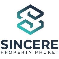 Sincere Property Phuket