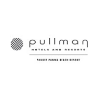 Pullman Phuket Panwa Beach Resort