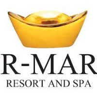 R-MAR RESORT AND SPA, PHUKET