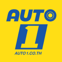 AUTO1