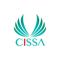 CISSA GROUP