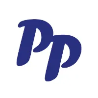 พนักงานรักษาความปลอดภัย