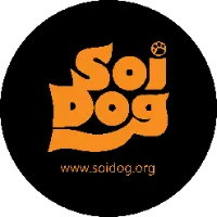 Soidog Foundation