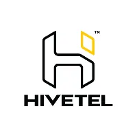 Hivetel Phuket