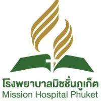 เจ้าหน้าที่บัญชี (เจ้าหนี้/AP)