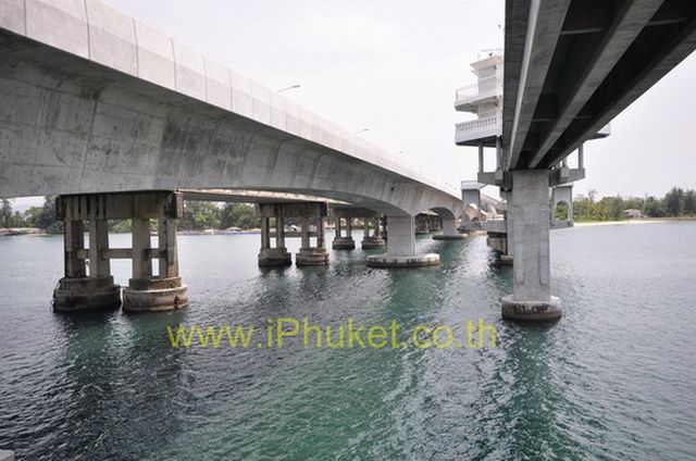 ทัวร์ภูเก็ต เช่ารถตู้ภูเก็ต เที่ยวในภูเก็ต พร้อมคนขับรถ ราคาถูก