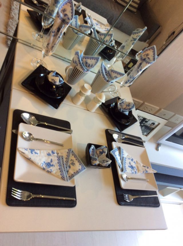 ให้เช่าโครงการZcap3 ภูเก็ต ใกล้เซ็นทรัลเฟสติวัล ห้องใหม่มาก