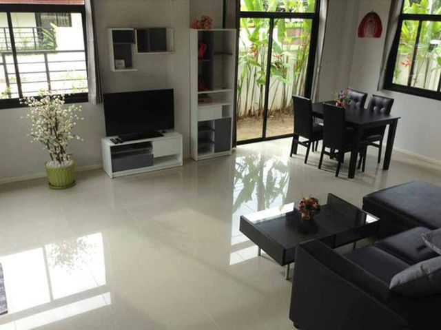 6A110654 ให้เช่าบ้านเดี่ยวสองชั้น 3 ห้องนอน 2 ห้องน้ำ พื้นที่ 39 ตรว.