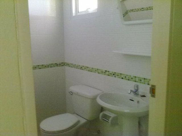 6A100517 ให้เช่าทาวน์เฮาส์ 2 ชั้น 3 ห้องนอน 3 ห้องน้ำ