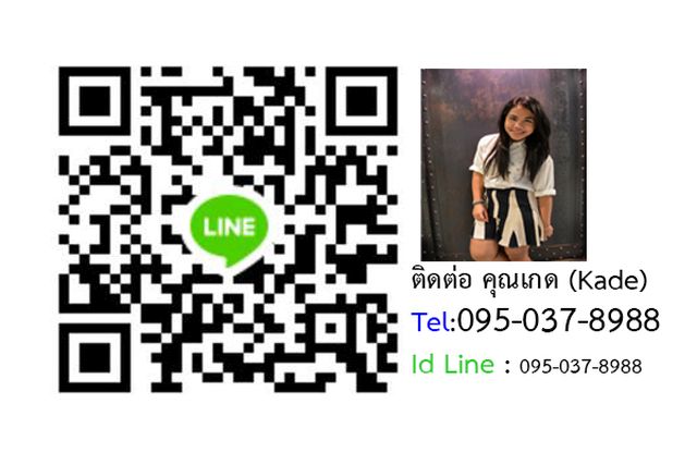 6A100529 ให้เช่าทาวน์เฮาส์ 2 ชั้น 3 ห้องนอน 3 ห้องน้ำ