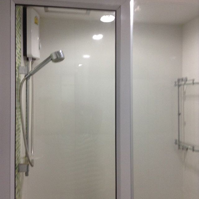 6A110714 ให้เช่าคอนโด Plus Condo 1 ห้องนอน 1 ห้องน้ำ พื้นที่ 30 ตรม.