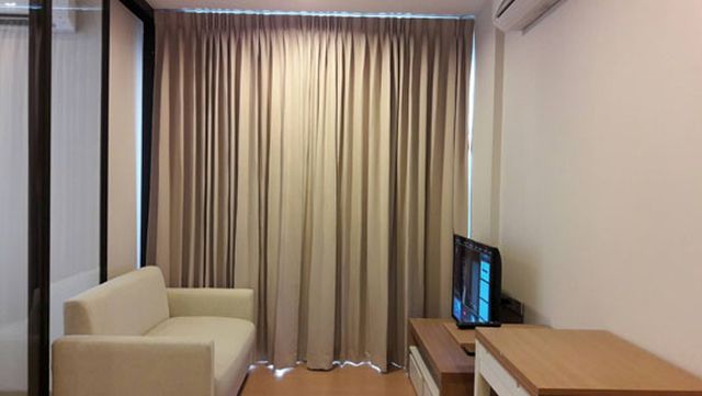 6C40076 ขายคอนโดสเคป 2 เชิงทะเล 1 ห้องนอน 1 ห้องน้ำ ราคา 2.5 ล้านบาท