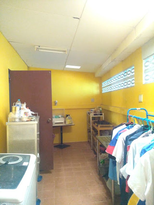 ขายบ้านทาวน์เฮ้าส์ด่วน ทำเลดี