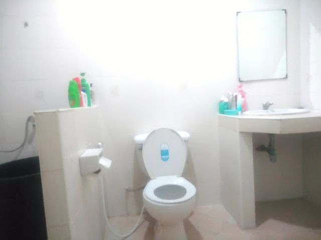 ขายบ้านทาวน์เฮ้าส์ด่วน ทำเลดี