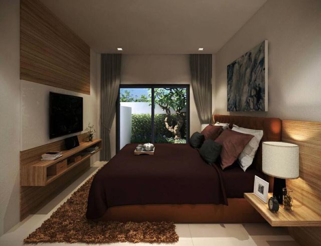 ขายบ้านภูเก็ต hideaway หลังอิเกียภูเก็ต