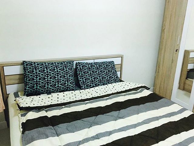 6A90421 ให้เช่าบ้านแฝดชั้นเดียว 2 ห้องนอน 2 ห้องน้ำ พื้นที่ 38.25 ตรว.