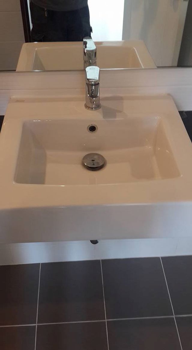 6A100543 ให้เช่าบ้านแฝดชั้นเดียว 2 ห้องนอน 2 ห้องน้ำ พื้นที่ 38.8 ตรว.