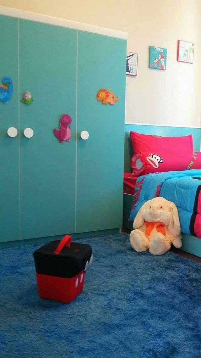 6A110729 ให้เช่าทาวน์เฮ้าส์ 2 ชั้น 3 ห้องนอน 2 ห้องน้ำ พื้นที่ 22 ตรว.