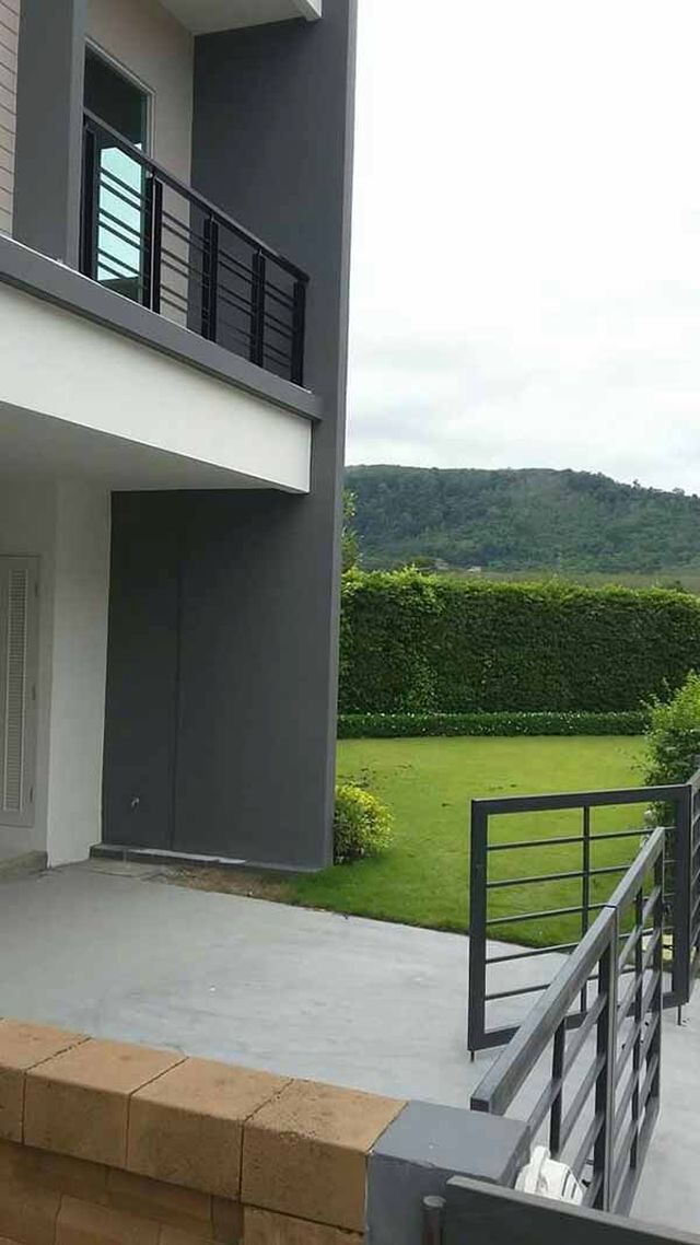 6A110729 ให้เช่าทาวน์เฮ้าส์ 2 ชั้น 3 ห้องนอน 2 ห้องน้ำ พื้นที่ 22 ตรว.