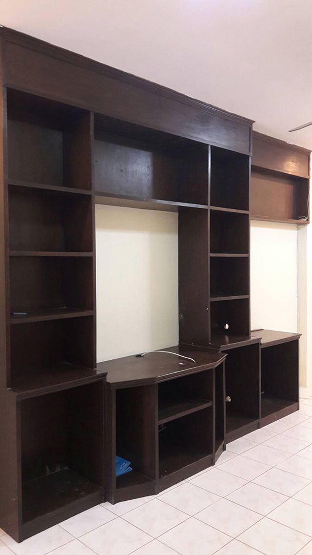 6C80110 ขายทาวน์เฮ้าส์ชั้นเดียว 2 ห้องนอน 1 ห้องน้ำ พื้นที่ใช้สอย 28 ตร.ว