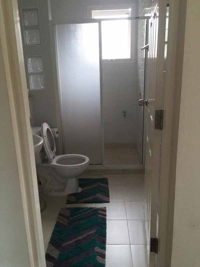 6C90201 ขายบ้านเดียว 2 ชั้น 3 ห้องนอน 3 ห้องน้ำ พื้นที่ 85.7 ตร.ว.