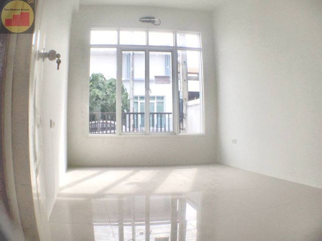 ขายด่วน บ้านมือ1 ในภูเก็ต 1,500,000 ฟรีค่าโอน