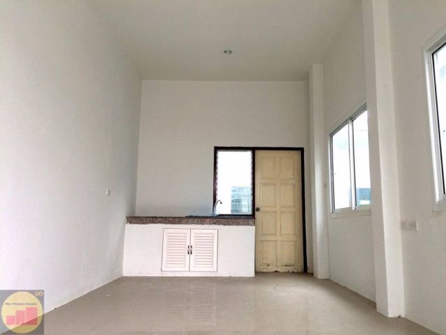 ขายด่วน บ้านมือ1 ในภูเก็ต 1,500,000 ฟรีค่าโอน