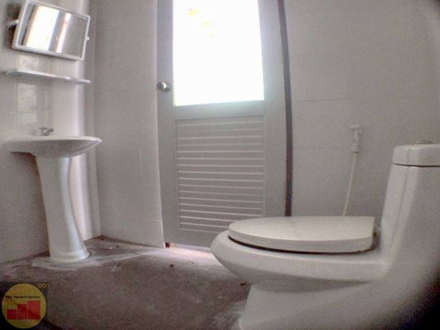 ขายด่วน บ้านมือ1 ในภูเก็ต 1,500,000 ฟรีค่าโอน