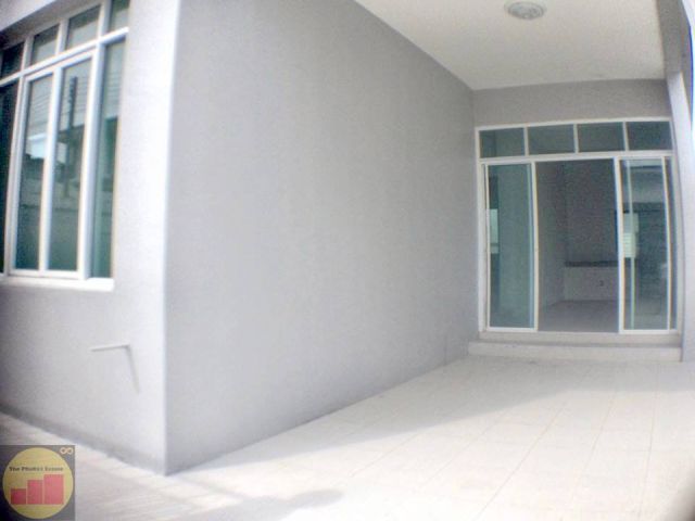 ขายด่วน บ้านมือ1 ในภูเก็ต 1,500,000 ฟรีค่าโอน