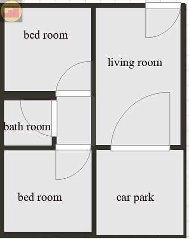 ขายด่วน บ้านมือ1 ในภูเก็ต 1,500,000 ฟรีค่าโอน