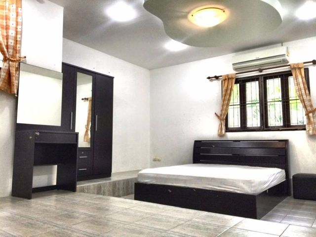 ขายบ้านเดี่ยว 2ชั้น ใจกลาง กะทู้ ภูเก็ต พื้นที่222ตรว. 5ห้องนอน