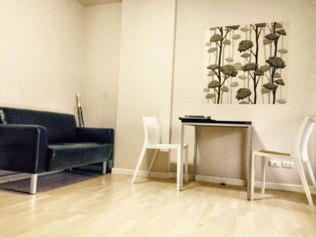 ขาย D Condo กะทู้ ป่าตอง ภูเก็ต ราคา 1,428,000