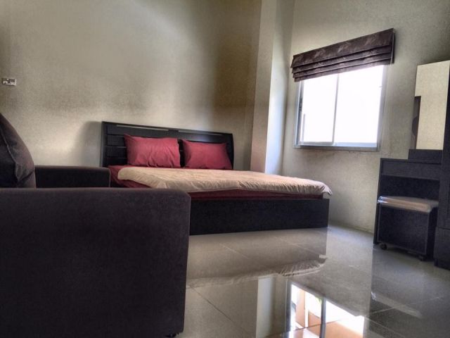 ขาย อพาทเม้นต์ 12 ห้อง ภูเก็ต