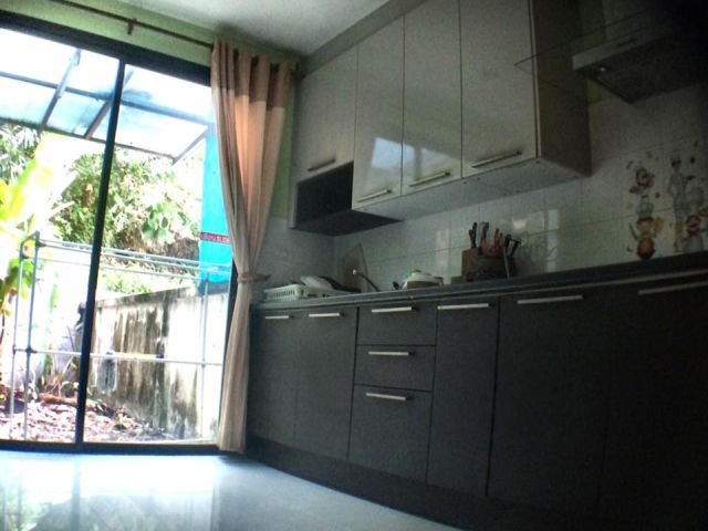 ขาย บ้านแฝดหมู่บ้าน 2 ชั้น ป่าตอง 41 ตารางวา