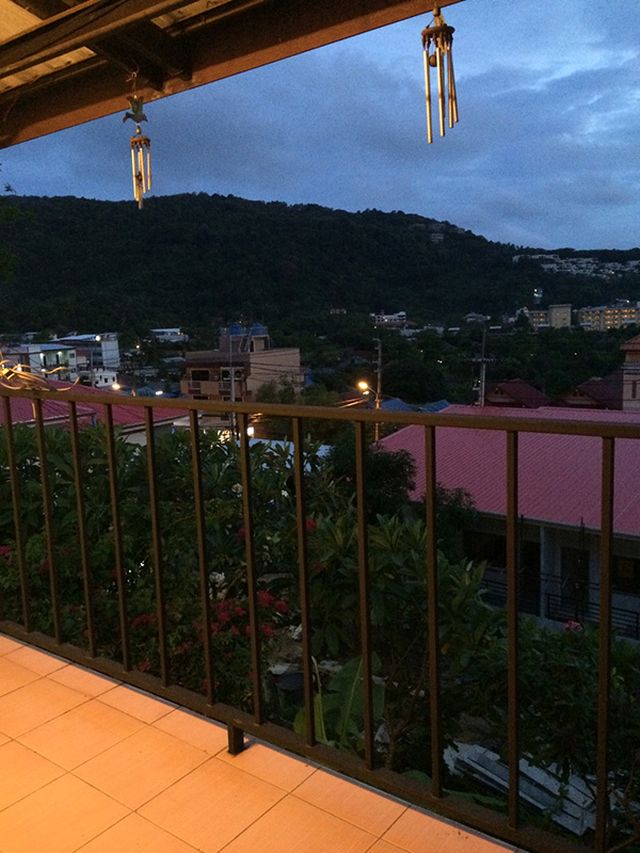 6A70058 ให้เช่าบ้านเดี่ยวชั้นเดียว 1 ห้องนอน 1 ห้องน้ำ พื้นที่ 32.5 ตรว.